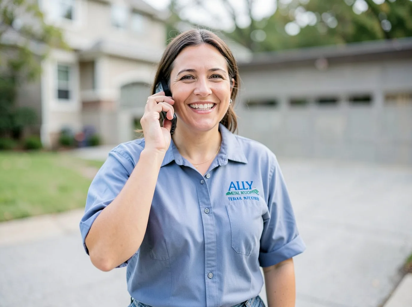 Metal Roof Installation Ballinger, TX FAQs